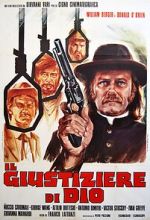 Watch Il giustiziere di Dio Putlocker