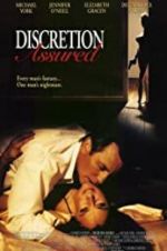 Watch Discretion Assured Putlocker