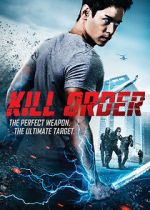 Watch Kill Order Putlocker