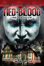 Watch Tied in Blood Putlocker