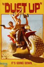 Watch Dust Up Putlocker