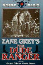 Watch The Dude Ranger Putlocker