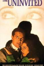 Watch The Uninvited Putlocker