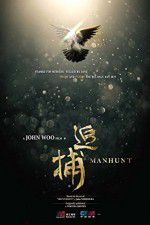 Watch Manhunt Putlocker