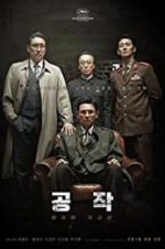 Watch The Spy Gone North Putlocker