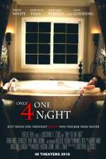 Watch Only for One Night Putlocker