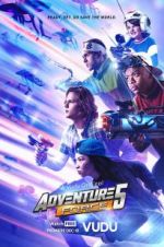 Watch Adventure Force 5 Putlocker
