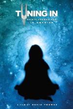 Watch Tuning In Putlocker