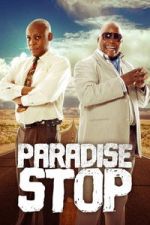 Watch Paradise Stop Putlocker