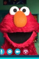 Watch Sesame Street: Elmo\'s Playdate Putlocker