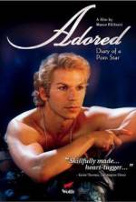 Watch Adored Putlocker