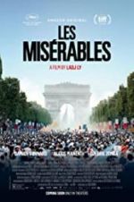 Watch Les Misérables Putlocker
