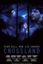 Watch Crossland Putlocker