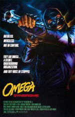 Watch Omega Syndrome Putlocker