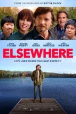 Watch Elsewhere Putlocker