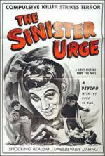 Watch The Sinister Urge Putlocker