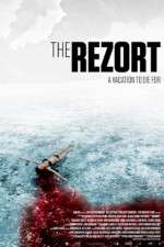 Watch The Rezort Putlocker
