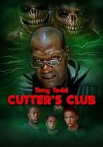 Watch Cutter\'s Club Putlocker