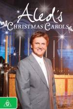 Watch Aled's Christmas Carols Putlocker