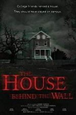 Watch The House Behind the Wall Putlocker