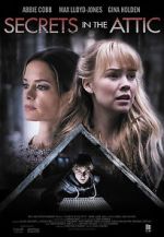 Watch Boy in the Attic Putlocker