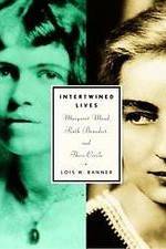 Watch Intertwined Lives Putlocker