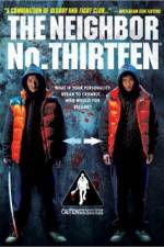 Watch Rinjin 13-gô Putlocker