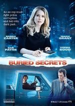 Watch Buried Secrets Putlocker