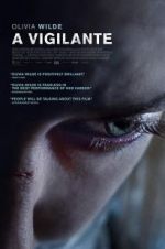 Watch A Vigilante Putlocker