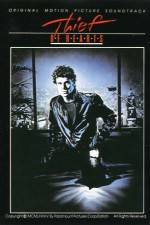 Watch Thief of Hearts Putlocker