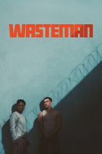 Watch Wasteman Putlocker