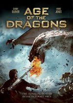 Watch Age of the Dragons Putlocker