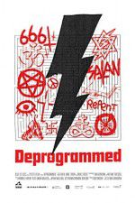 Watch Deprogrammed Putlocker