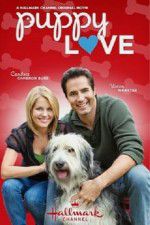 Watch Puppy Love Putlocker