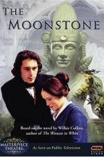 Watch The Moonstone Putlocker