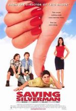 Watch Saving Silverman Putlocker