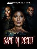 Watch Game of Deceit Putlocker