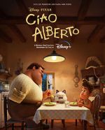 Watch Ciao Alberto (Short 2021) Putlocker