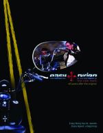 Watch Easy Rider 2: The Ride Home Putlocker