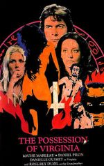 Watch The Possession of Virginia Putlocker