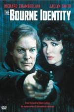 Watch The Bourne Identity Putlocker