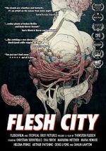 Watch Flesh City Putlocker