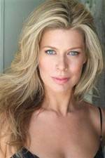 Watch My Insignificant Other Putlocker