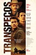 Watch Transpecos Putlocker