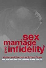 Watch Sex, Marriage and Infidelity Putlocker