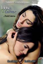 Watch Elena Undone Putlocker