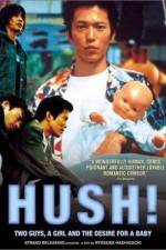 Watch Hush! Putlocker
