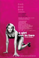 Watch A Girl Cut in Two Putlocker