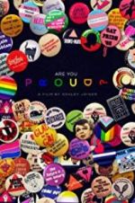 Watch Are You Proud? Putlocker