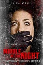 Watch Middle of the Night Putlocker
